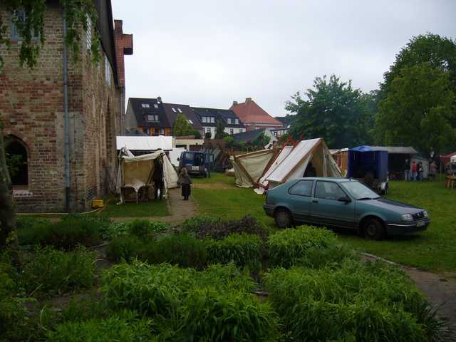 p1000116-25.jpg