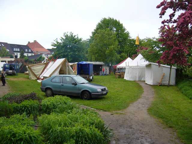 p1000117-25.jpg