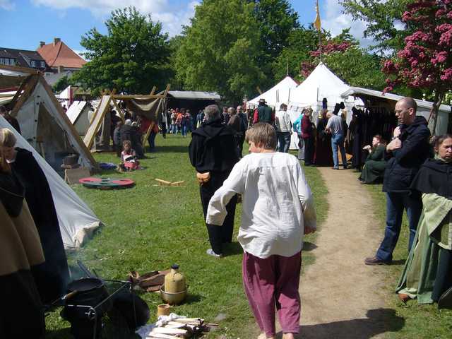 p1000119-25.jpg
