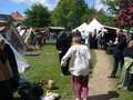 p1000119-8.jpg