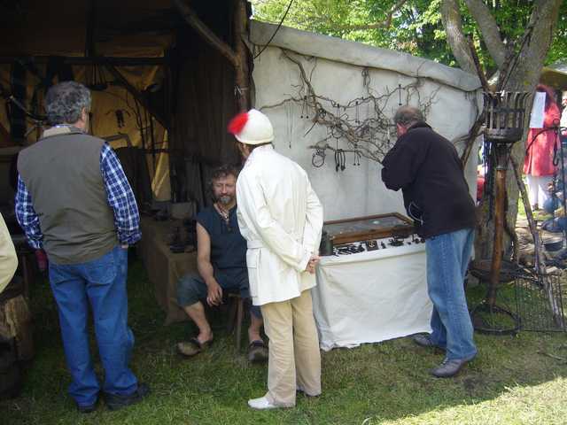 p1000124-25.jpg