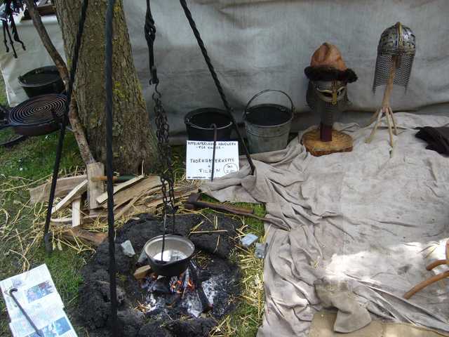 p1000127-25.jpg