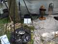 p1000127-8.jpg
