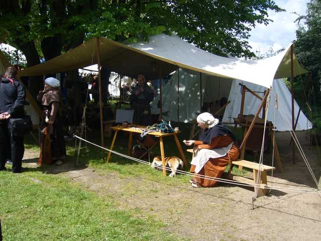 p1000130-25.jpg
