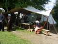 p1000130-8.jpg
