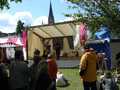 p1000132-8.jpg