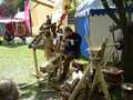 p1000134-8.jpg