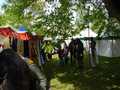 p1000135-8.jpg