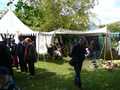 p1000136-8.jpg