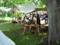 p1000138-8.jpg