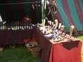p1000139-8.jpg