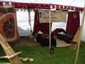 p1000141-8.jpg