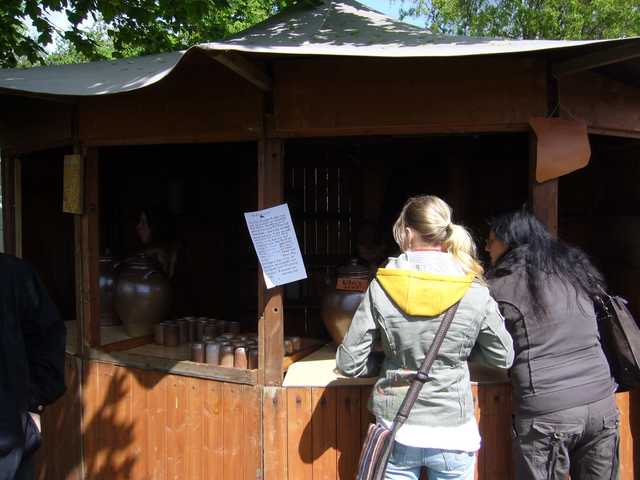 p1000143-25.jpg