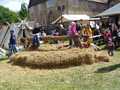 p1000144-8.jpg