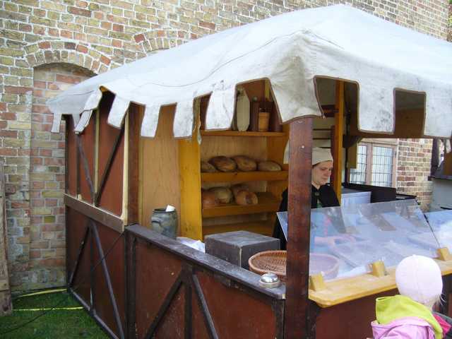 p1000147-25.jpg