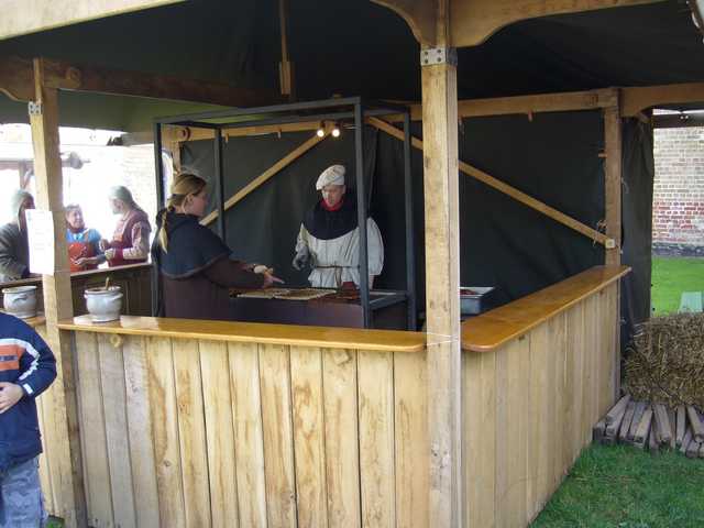 p1000148-25.jpg
