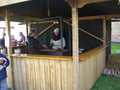 p1000148-8.jpg