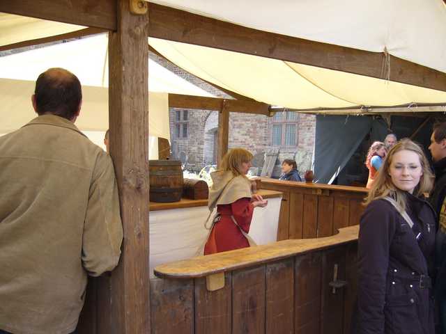 p1000149-25.jpg