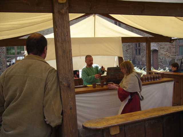 p1000150-25.jpg