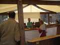 p1000150-8.jpg
