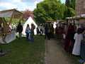 p1000152-8.jpg
