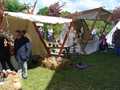 p1000153-8.jpg