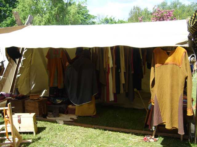 p1000154-25.jpg