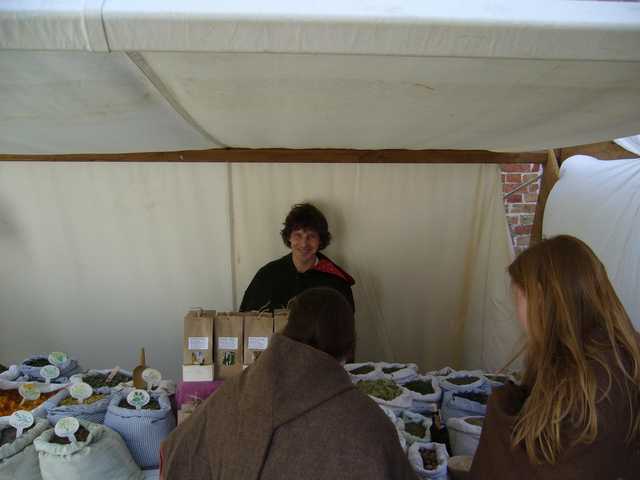 p1000155-25.jpg