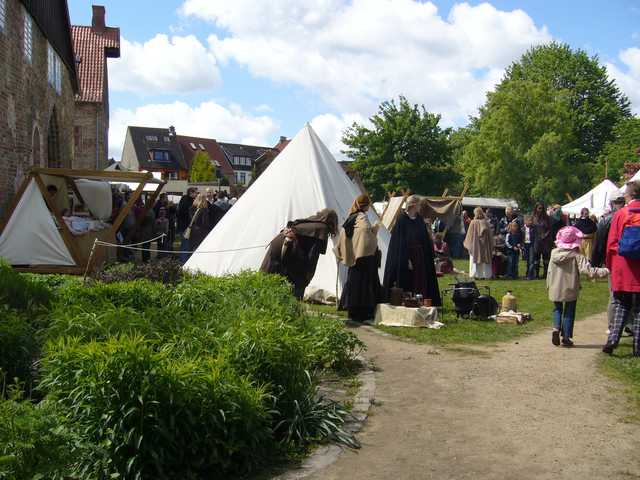 p1000158-25.jpg