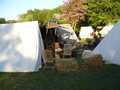 p1000160-8.jpg