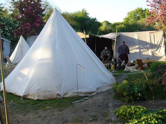 p1000162-25.jpg
