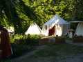 p1000164-8.jpg