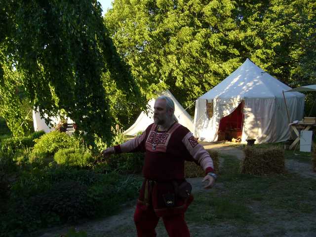 p1000165-25.jpg