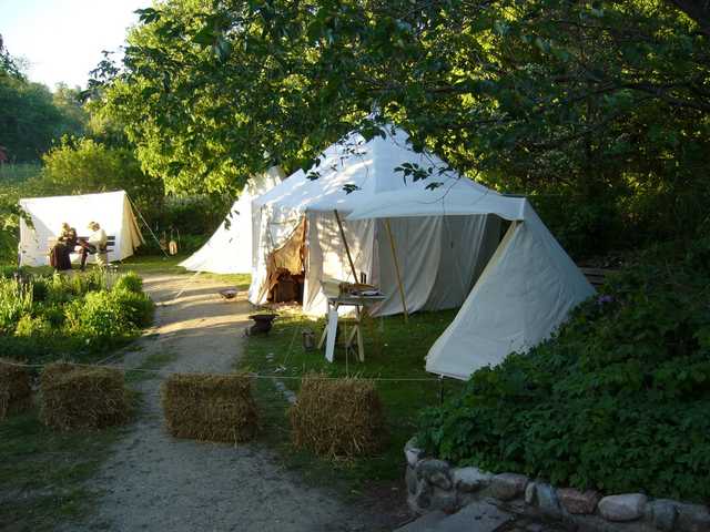 p1000167-25.jpg