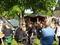 p1000170-8.jpg