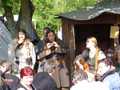 p1000173-8.jpg