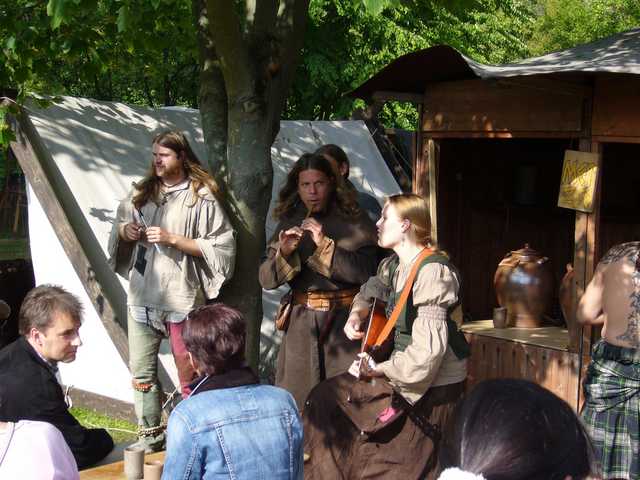 p1000176-25.jpg