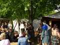 p1000178-8.jpg