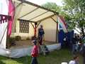 p1000179-8.jpg