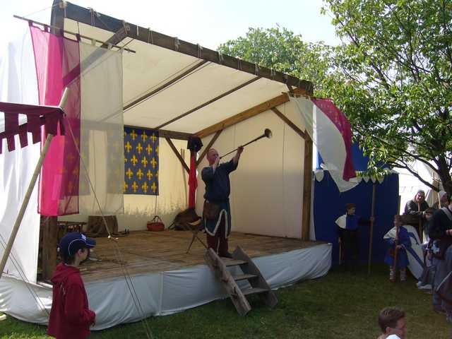 p1000180-25.jpg