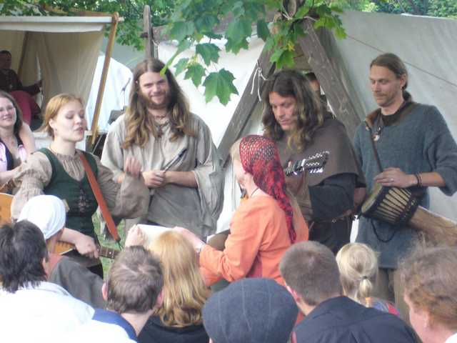 p1000191-25.jpg