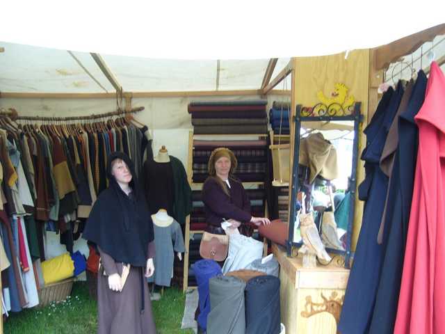p1000203-25.jpg
