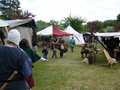 p1000204-8.jpg