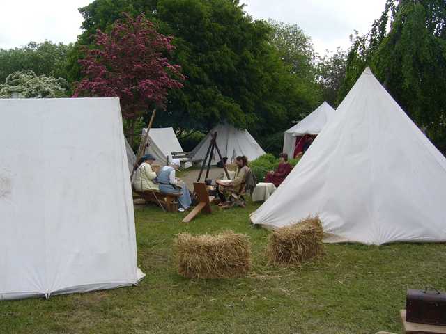 p1000206-25.jpg
