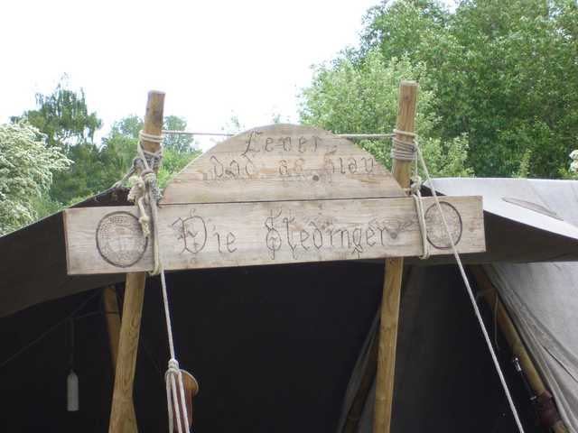 p1000208-25.jpg
