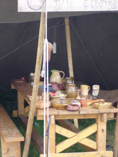 p1000209-25.jpg