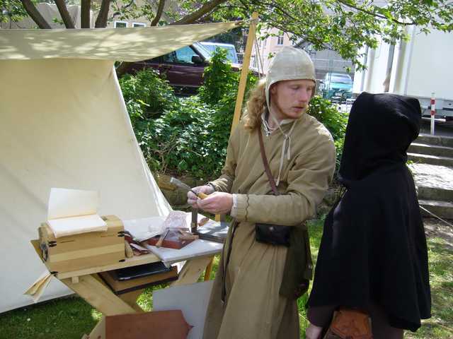 p1000215-25.jpg