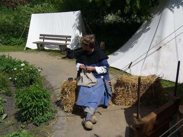 p1000218-25.jpg