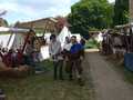 p1000222-8.jpg