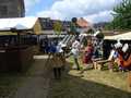 p1000223-8.jpg